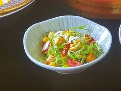 -牛YO寿喜烧火锅自助(三台子万象汇店)