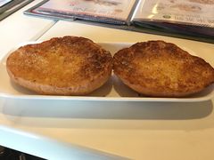 -翠华餐厅(山顶道店)