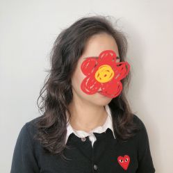 -意廊 Hair Salon