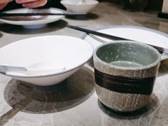 -会宾园·云山宴中餐