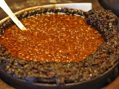 -度小月(百老汇美食街店)