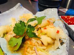 -同仁四季椰子鸡(宝安壹方城店)