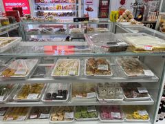 -百年义利(福长街店)