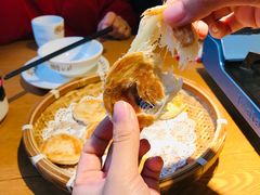 -彭厨(武陵源店)
