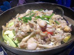 -蛙来哒(友谊阳光城店)
