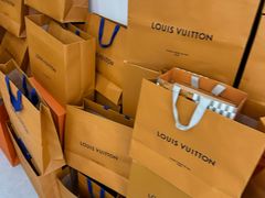 -聚云奢二手奢侈品黄金手表包包回收·中古店(三里屯总店)