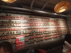 -小匠喜·江西菜(人民广场店)