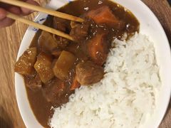 -大润发(东关世茂店)