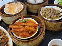 -添运来(茶园奥园广场店)
