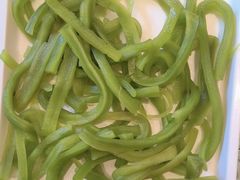 -九府羊鲜羊火锅·烧烤(任丘东风美食街店)