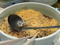 -琼林徽宴(中央门店)