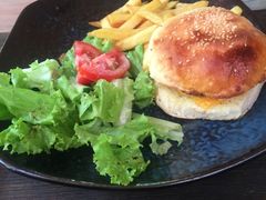 -Le Chalet Dalat