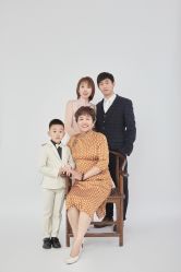 -米乐儿童摄影美学馆(怀柔店)