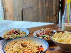 -阿木舂记·特色小吃(平江路店)