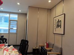 -新侗家食府(蟠桃宫店)