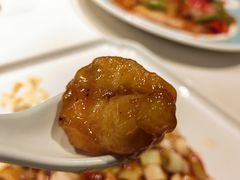 -阿西娅食府(中关村店)