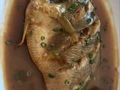 -青岛城阳宝龙福朋喜来登酒店