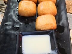 -蛙麻蛙辣炭火蛙锅(南环大街店)