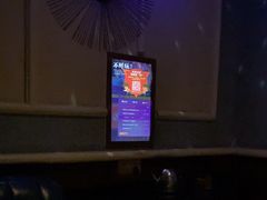 -歌声里K BAR(星湖城店)