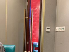 -三品香·江浙菜(松江九谊店)