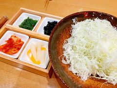 -胜博殿日式炸猪排(西红门店)