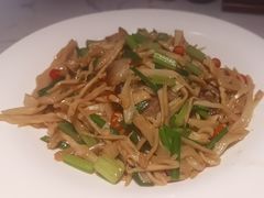 -金汤宴餐厅·粤菜(德云社店)
