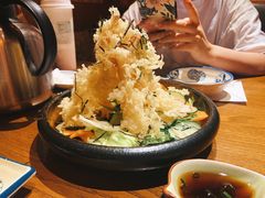 -二丁目食堂(铁西万象汇店)