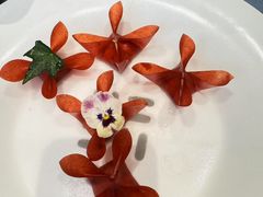 -宴周康·精致江浙菜(周浦店)
