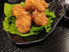 -井上家(大兴街店)