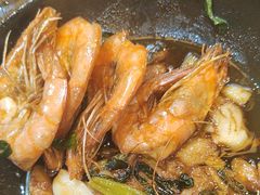 -厨房好味(国贸店)