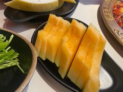 -捞三国美蛙鲜鱼火锅(茂业店)