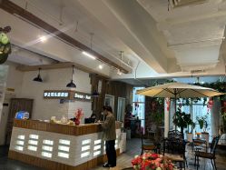 -梦之初儿童摄影(江宁店)