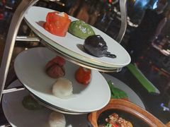 -小资太太餐厅(南岗区店)