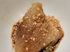 -眉州东坡(民族园店)