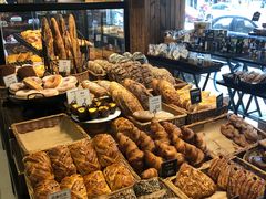 -红跑车(三牌楼店)