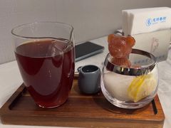 -志明眷村·台式融合菜·宵夜