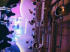 -Ambra Haus琥珀屋精酿餐厅(宝山店)