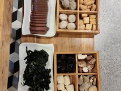 -广顺鑫猪肚鸡(经八路店)