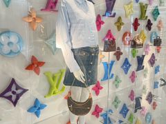 -LV路易威登(海信广场店)
