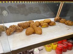 -智选有碗面(北京首钢工舍智选假日酒店)