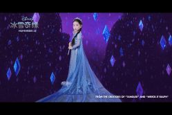 -花开映像儿童摄影