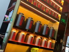 -巴邑火锅·夜宵(港隆广场店)