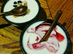 -阿罗新疆菜(人民广场店)