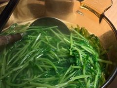 -沅江水·湖南家宴(南村万博长隆商圈店)