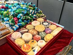 -北京稻香村(第三店)