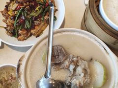 -虾饺妹·酒家(海珠广场店)