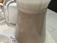 -蓬川食府(金海道店)