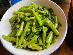 -山涧肴·泉水煮活鱼(坂田店)