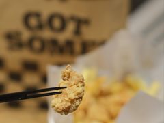 -Potato Corner(广州天河城店)