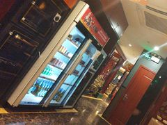 -七欣天香辣蟹火锅(上海银亿滨江店)